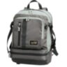 Рюкзак Rapture Guide Master Pro Rucksack