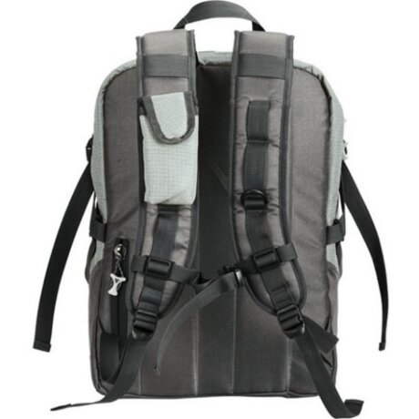 Рюкзак Rapture Guide Master Pro Rucksack