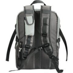 Рюкзак Rapture Guide Master Pro Rucksack