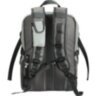 Рюкзак Rapture Guide Master Pro Rucksack
