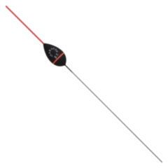 Поплавець Trabucco GNT Red