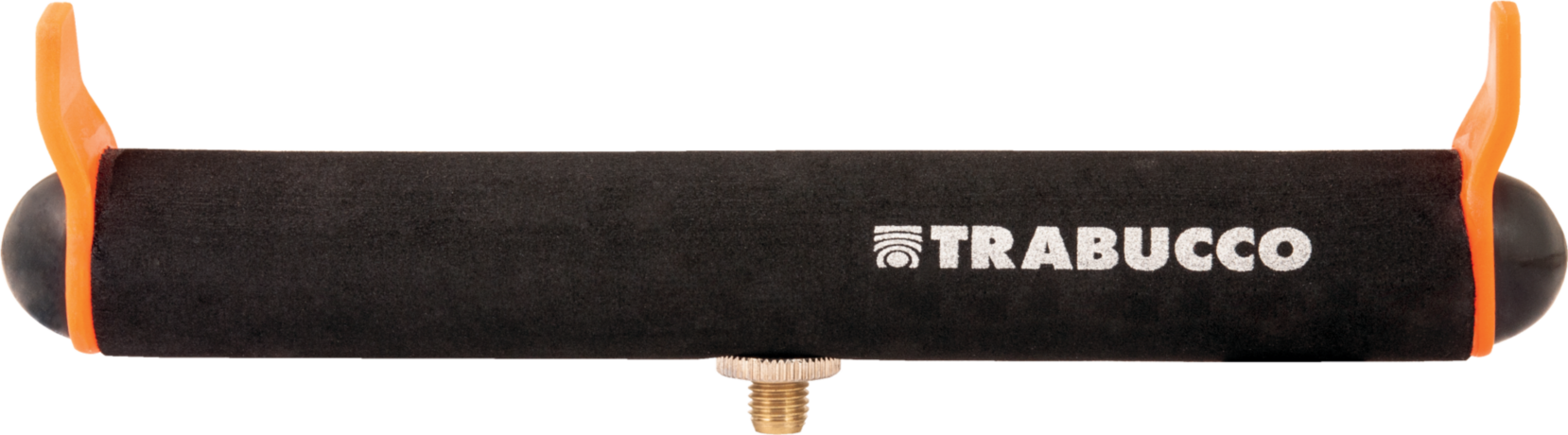 Підставка для вудилища Trabucco Xps Pro Feeder Rod Rest-Straight