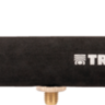 Підставка для вудилища Trabucco Xps Pro Feeder Rod Rest-Straight