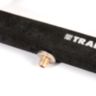 Підставка для вудилища Trabucco Xps Pro Feeder Rod Rest-Straight