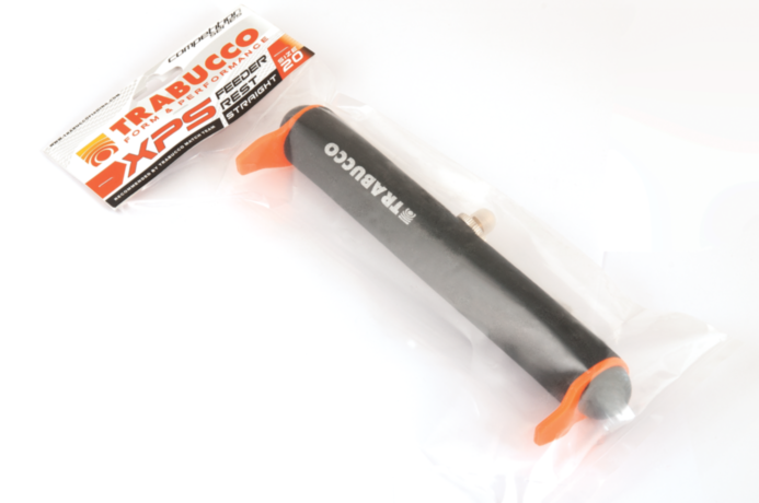 Підставка для вудилища Trabucco Xps Pro Feeder Rod Rest-Straight