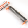 Підставка для вудилища Trabucco Xps Pro Feeder Rod Rest-Straight