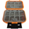 Коробка рыболовная Bluefish BT-01-01 SS