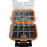 Коробка рыболовная Bluefish BT-01-01 SS