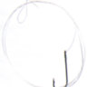 Крючок с поводком MiniMax Round SW-100