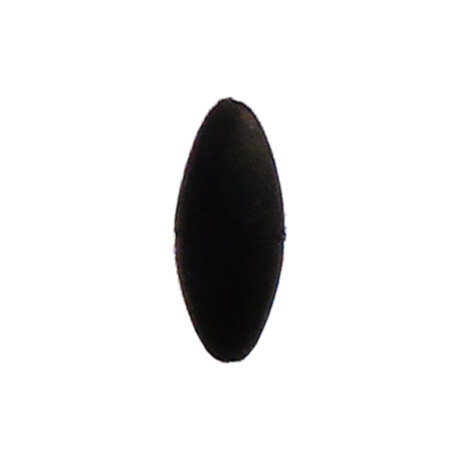 Стопор для поплавця MiniMax Oliver Rubber Stopper YM-5003