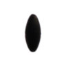 Стопор для поплавця MiniMax Oliver Rubber Stopper YM-5003