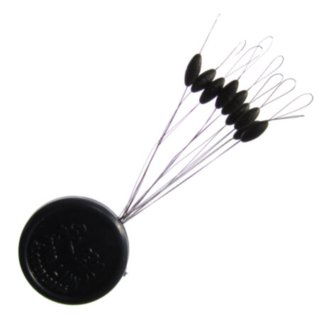 Стопор для поплавця MiniMax Oliver Rubber Stopper YM-5003