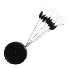 Стопор для поплавця MiniMax Oliver Rubber Stopper YM-5003