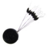 Стопор для поплавця MiniMax Oliver Rubber Stopper YM-5003