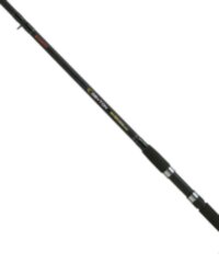 Фідерне вудилище Trabucco Dayton Power Feeder