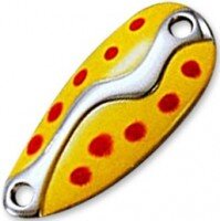 Колібалка Acme Kamlooper S 470 3/8 oz 10.5 г