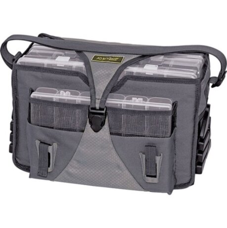 Сумка Rapture Open Teck Lures Bag XL