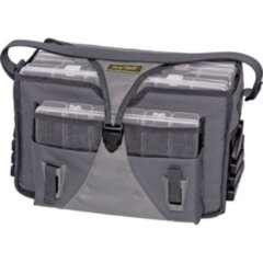 Сумка Rapture Open Teck Lures Bag XL