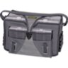 Сумка Rapture Open Teck Lures Bag XL