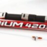 Серфовое удилище Trabucco Iridium Charisma Surf MN
