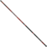 Махове телескопічне вудилище Trabucco Hydrus TLS Master Pole