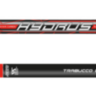 Махове телескопічне вудилище Trabucco Hydrus TLS Master Pole