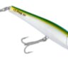 Воблер Halco Slidog 105
