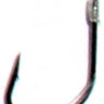 Гачок з повідцем MiniMax Keiryu SW-029