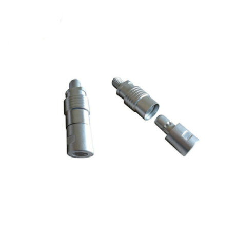 Адаптер перехідник Trabucco K-Karp Quick adaptor