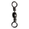Вертлюг бочкоподібний MiniMax Barrel Swivel YM-1707