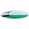 Блесна Acme Kastmaster SW 105 1/8 oz 3.5 г