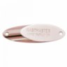 Блесна Acme Kastmaster SW 105 1/8 oz 3.5 г