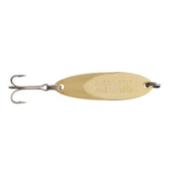 Блешня Acme Kastmaster SW 105 1/8 oz 3.5 г
