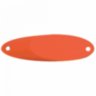 Блесна Acme Kastmaster SW 105 1/8 oz 3.5 г