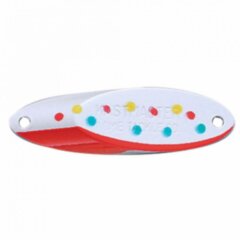 Блешня Acme Kastmaster SW 105 1/8 oz 3.5 г