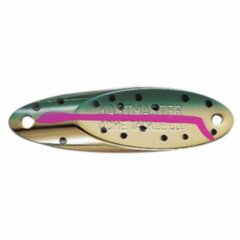 Блешня Acme Kastmaster SW 105 1/8 oz 3.5 г