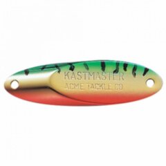 Блешня Acme Kastmaster SW 105 1/8 oz 3.5 г