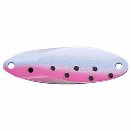 Блесна Acme Kastmaster SW 105 1/8 oz 3.5 г