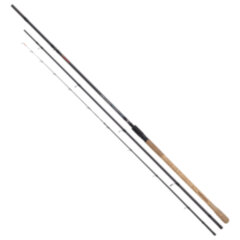 Фідерне вудилище Trabucco INSPIRON FD Distance Carp