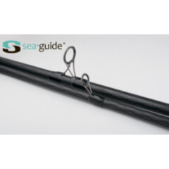 Фідерне вудилище Trabucco INSPIRON FD Distance Carp