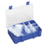 Коробка Plastica Panaro 196.303