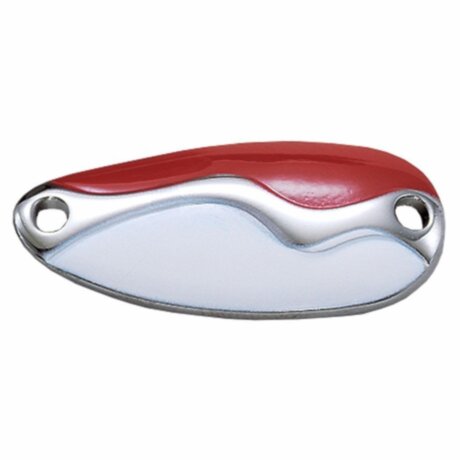 Колебалка Acme Kamlooper S 480 3/4 oz 21 г