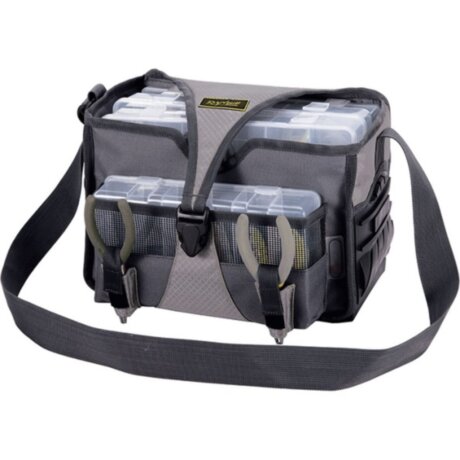 Сумка Rapture Open Teck Lures Bag L