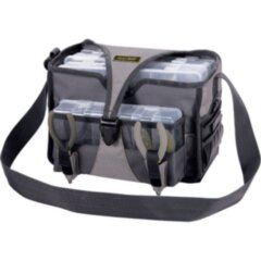 Сумка Rapture Open Teck Lures Bag L