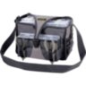Сумка Rapture Open Teck Lures Bag L