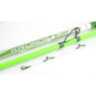 Серфовое удилище Trabucco Kronos Surf Master LC