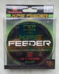 Волосінь Trabucco T-Force XPS Feeder Plus 150 м