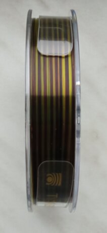 Леска Trabucco T-Force XPS Feeder Plus 150 м
