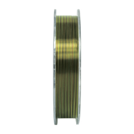 Леска Trabucco T-Force XPS Feeder Plus 150 м
