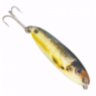 Блешня Acme Kastmaster Baitfish Bait SW 10 1/4 oz 7 г